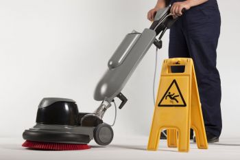 Anaheim, Orange County, Los Angeles County, CA Janitorial Insurance