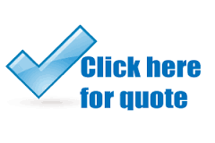 Anaheim, Orange County, Los Angeles County, CA General Liability Quote